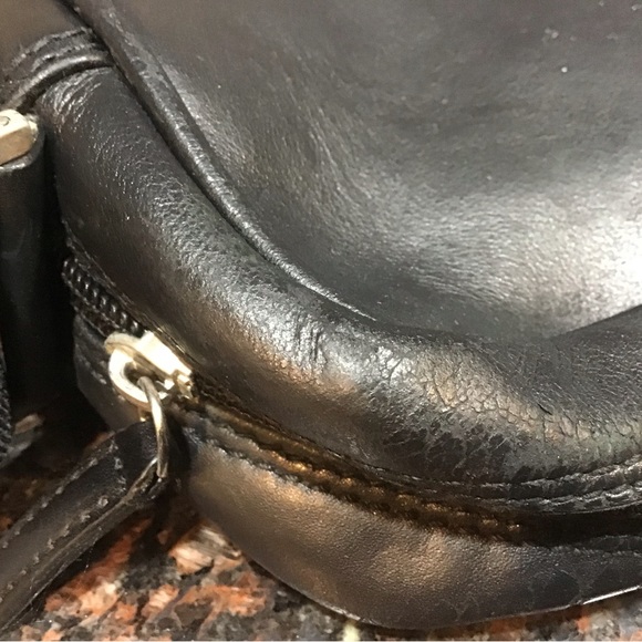 Salvatore Ferragamo Gancini Bags - Picture 5 of 9